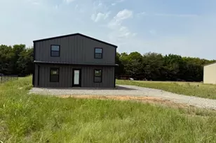 24 Pr 24970, Brookston, TX 75421 - Photo 9