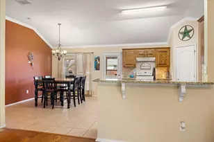 4206 Beryl Ln, Granbury, TX 76049 - Photo 13