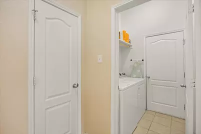 4206 Beryl Lane, Granbury, TX 76049 - Photo 33