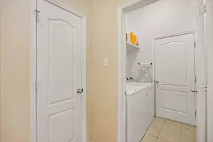 4206 Beryl Ln, Granbury, TX 76049 - Photo 33