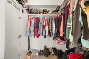 4206 Beryl Ln, Granbury, TX 76049 - Photo 25