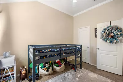 4206 Beryl Lane, Granbury, TX 76049 - Photo 29