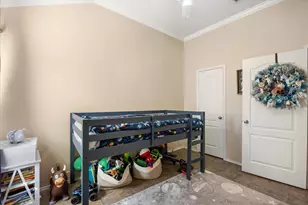 4206 Beryl Ln, Granbury, TX 76049 - Photo 29