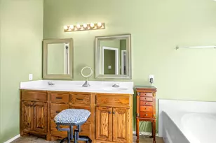 4206 Beryl Ln, Granbury, TX 76049 - Photo 23