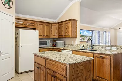 4206 Beryl Lane, Granbury, TX 76049 - Photo 19