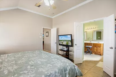 4206 Beryl Lane, Granbury, TX 76049 - Photo 21