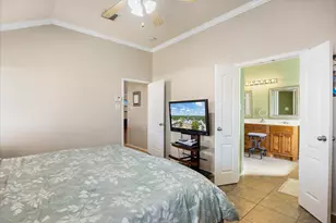 4206 Beryl Ln, Granbury, TX 76049 - Photo 21