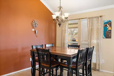 4206 Beryl Lane, Granbury, TX 76049 - Photo 15