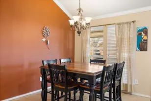 4206 Beryl Ln, Granbury, TX 76049 - Photo 15