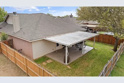 4206 Beryl Lane, Granbury, TX 76049 - Photo 39