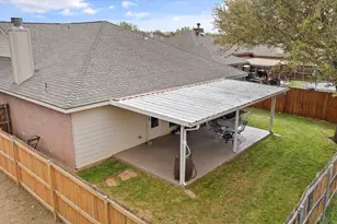 4206 Beryl Ln, Granbury, TX 76049 - Photo 39