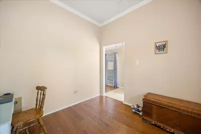 4206 Beryl Lane, Granbury, TX 76049 - Photo 27