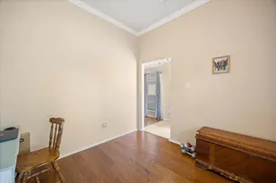 4206 Beryl Ln, Granbury, TX 76049 - Photo 27