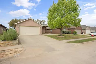 4206 Beryl Ln, Granbury, TX 76049 - Photo 3