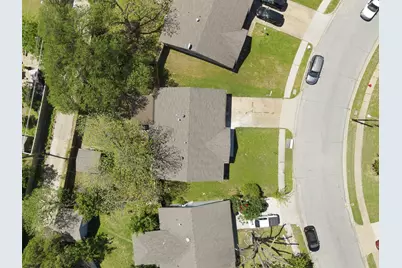 2910 Sun Valley Street, Irving, TX 75062 - Photo 21