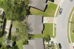 2910 Sun Valley St, Irving, TX 75062 - Photo 21