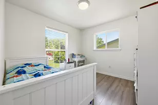 2910 Sun Valley St, Irving, TX 75062 - Photo 5