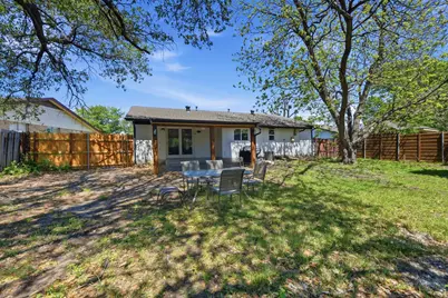 2910 Sun Valley Street, Irving, TX 75062 - Photo 19
