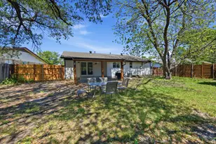 2910 Sun Valley St, Irving, TX 75062 - Photo 19