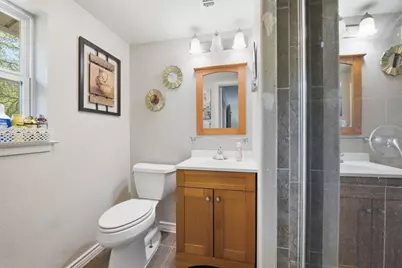 2910 Sun Valley Street, Irving, TX 75062 - Photo 17