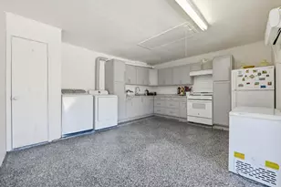 2910 Sun Valley St, Irving, TX 75062 - Photo 11