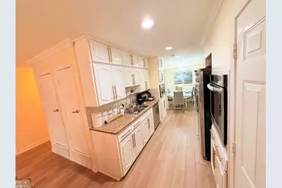 2910 Sun Valley Street, Irving, TX 75062 - Photo 5