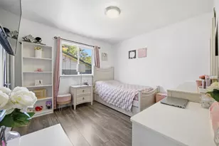 2910 Sun Valley St, Irving, TX 75062 - Photo 15