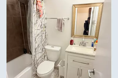 2910 Sun Valley Street, Irving, TX 75062 - Photo 17