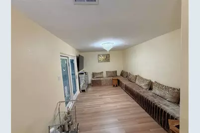 2910 Sun Valley Street, Irving, TX 75062 - Photo 13