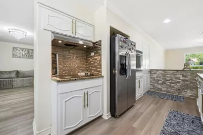 2910 Sun Valley Street, Irving, TX 75062 - Photo 7