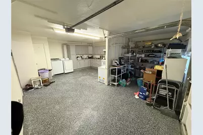 2910 Sun Valley Street, Irving, TX 75062 - Photo 23