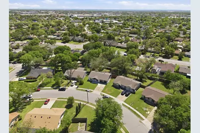 2910 Sun Valley Street, Irving, TX 75062 - Photo 25
