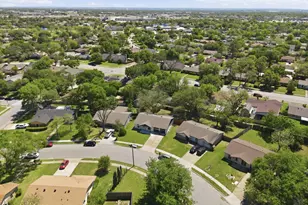 2910 Sun Valley St, Irving, TX 75062 - Photo 25