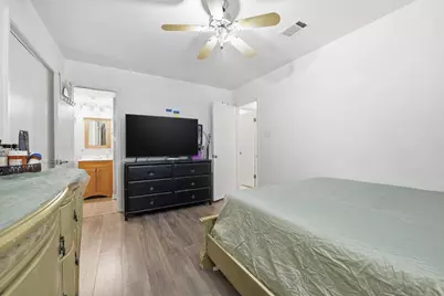 2910 Sun Valley Street, Irving, TX 75062 - Photo 13
