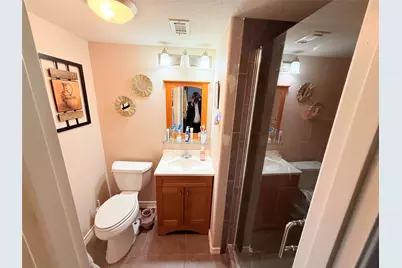 2910 Sun Valley Street, Irving, TX 75062 - Photo 15