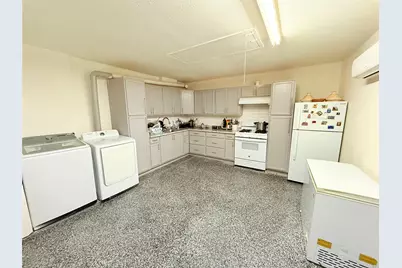 2910 Sun Valley Street, Irving, TX 75062 - Photo 21