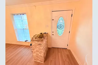 2910 Sun Valley Street, Irving, TX 75062 - Photo 3