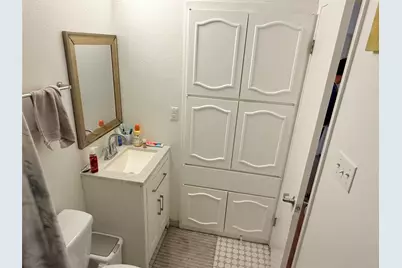 2910 Sun Valley Street, Irving, TX 75062 - Photo 19