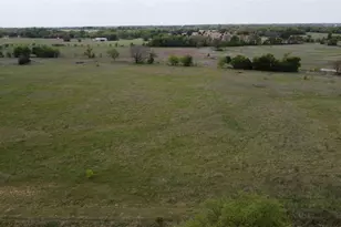 Tbd Tract 2 County Road 1475, Alvord, TX 76225 - Photo 1