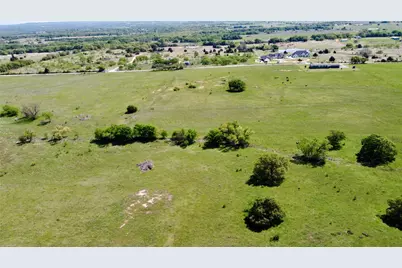 Tbd Tract 2 County Road 1475, Alvord, TX 76225 - Photo 11