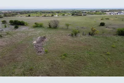 Tbd Tract 2 County Road 1475, Alvord, TX 76225 - Photo 3
