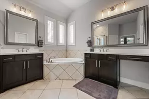 116 Joshua Tree Ct, Forney, TX 75126 - Photo 33