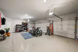 116 Joshua Tree Ct, Forney, TX 75126 - Photo 37