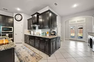 116 Joshua Tree Ct, Forney, TX 75126 - Photo 19