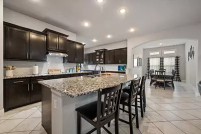 116 Joshua Tree Court, Forney, TX 75126 - Photo 15