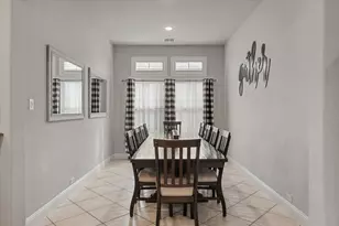 116 Joshua Tree Ct, Forney, TX 75126 - Photo 25