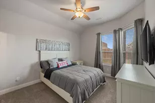 116 Joshua Tree Ct, Forney, TX 75126 - Photo 27