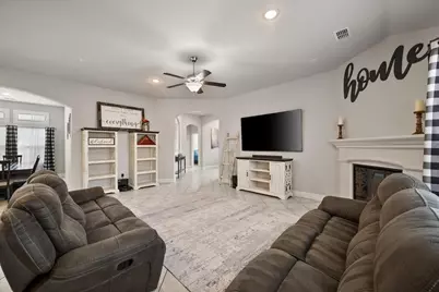 116 Joshua Tree Court, Forney, TX 75126 - Photo 13