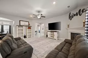 116 Joshua Tree Ct, Forney, TX 75126 - Photo 13