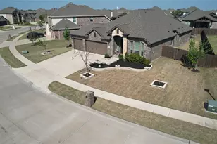 116 Joshua Tree Ct, Forney, TX 75126 - Photo 5
